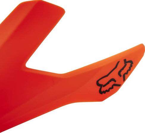 Fox Racing SPEEDFRAME Visor in Saudi Arabia