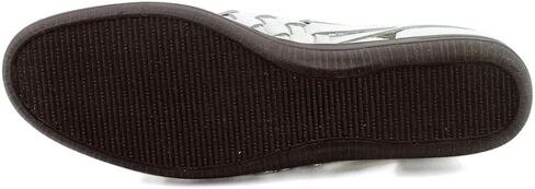 Comfortiva Trinidad - Soft Spots Natural Leather 6.5 WW (EE) in Saudi Arabia