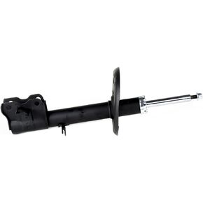 مقعد غابرييل G51858 فائق النابض، عبوة واحدة in Kuwait