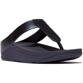 Fitflop Women's Flip Flop Sandal