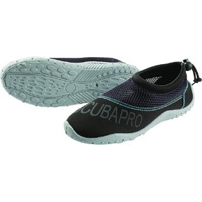 SCUBAPRO