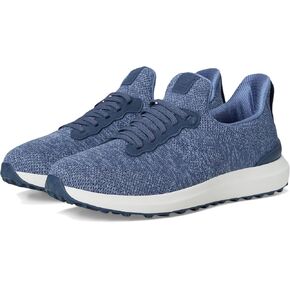 johnnie-O Men's Knit Range Runner 2.0