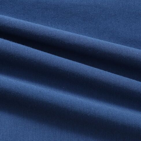 JunNeng Baby Boy Girl 2 Pack Short Sleeve Zipper Rompers Infant Cotton 2-way Zippers Comfy Summer Jumpsuit in Kuwait