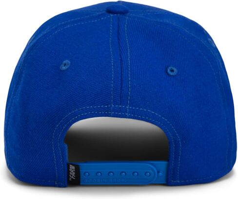 Goorin Bros. All Over Wool Collection Trucker Hat for Men and Women in Kuwait