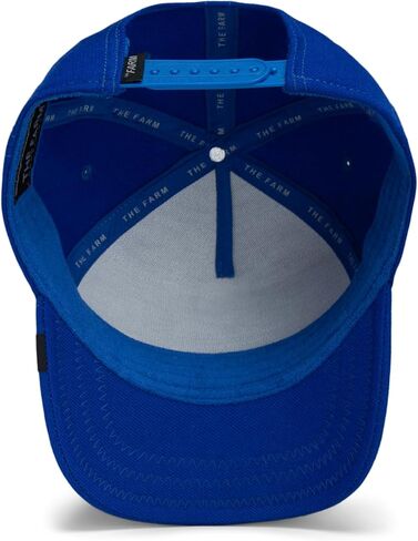 Goorin Bros. All Over Wool Collection Trucker Hat for Men and Women in Kuwait