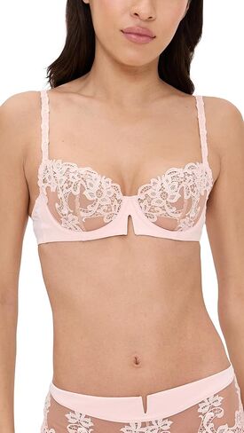 Simone Perele Women's Demi in Kuwait