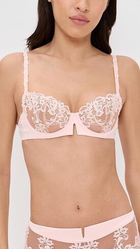 Simone Perele Women's Demi in Kuwait