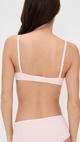 Simone Perele Women's Demi in Kuwait