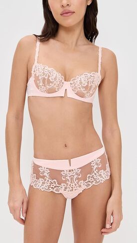 Simone Perele Women's Demi in Kuwait