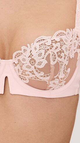 Simone Perele Women's Demi in Kuwait