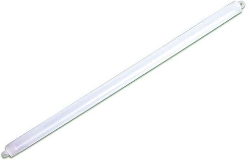 Cyalume ChemLight Military Grade Chemical Light Sticks, Blue, 15" Long, 8 Hour Duration (Pack of 20) in Kuwait