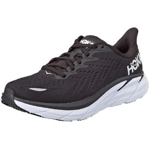 حذاء ركض للنساء من Hoka One Clifton 8 in Kuwait