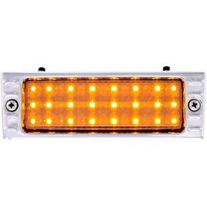 1947-53 Chevy Truck LED Parking Light Assembly