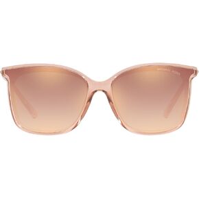 Michael Kors MK2079U - 333282 Sunglasses 61mm in Kuwait