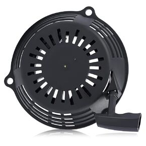 GCV160 Recoil Starter Assembly fit Honda GC135 GC160 GCV135 GC160A GC160LA GC160LE EN2000 EN2500 GCV135A GCV160A GCV160A0 GCV160LA GCV160LA0 Engine Generator 28400-Z0L-V20ZA