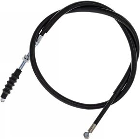 KX65 Clutch Cable For Kawasaki KX65 2001-2024 Replace Suzuki RM65 2003-2005