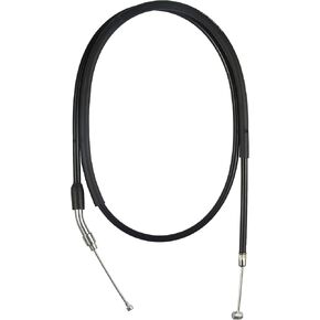 Motorcycle Clutch Cable Compatible with Yamaha XS 650/533-26335-00