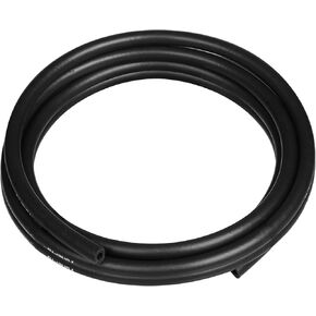 5/16" Submersible Fuel Hose E85 in Tank Line SAE 30R10 for Automotive Fuel Systems 1FT 300PSI
