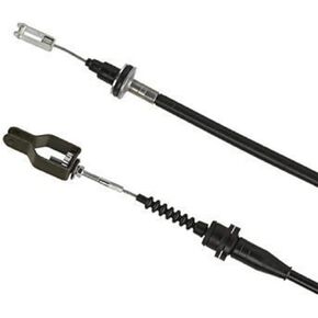 ATP Automotive ATP Y-580 Clutch Cable