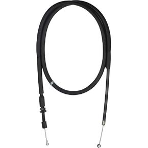 Motorcycle Clutch Cable Compatible with Yamaha YZF-R1 / 4C8-26335-00