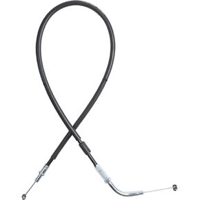 Motorcycle Clutch Cable Compatible with Suzuki SFV 650 Gladius (2009-2014)/ 58200-44H00