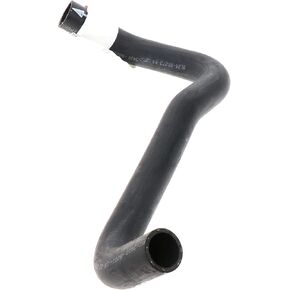 Motorcraft Hose