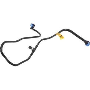 ACDelco GM Original Equipment 84225007 Fuel Pump Fuel Feed Hose