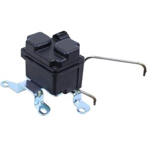 NewYall 3.9L 4.2L Engine Intake Manifold Runner Control Actuator Valve for Ford F-150 Freestar Mercury Monterey 2004 2005 2006 2007 2008
