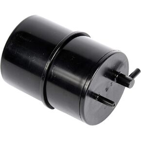 Acdelco GM Original Equipment 96407789 CHAKE MANDOLD RUNNER CONTROL VALVE ACTUATION TANK