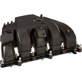 Parts 89017742 Intake Manifold Assembly