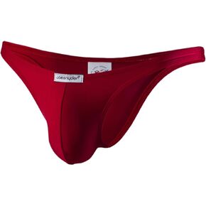 Bikini Capri 07 Collection POLIESTER
