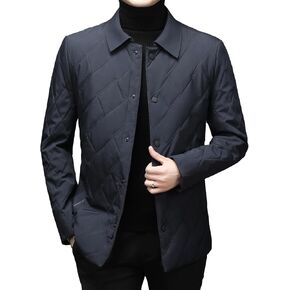 رجال سترة خفيفة الوزن ربيع فال in Kuwait