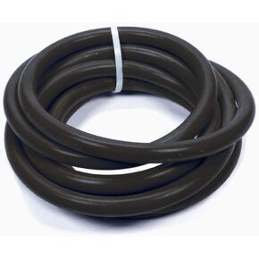 Fragola 871010 Push Lock Hose (5/8" 10 Feet)