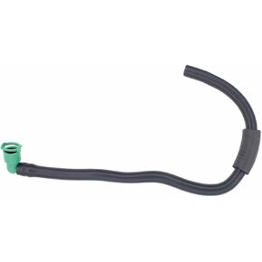 Applianpar Vapor Purge Valve Hose for Expedition F150 F250 LOBO Navigator 1998