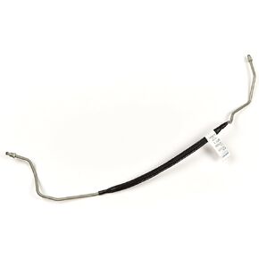 Parts 15715299 Fuel Feed Hose