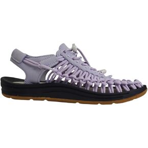 KEEN Women's UNEEK Slice Fade Sandal