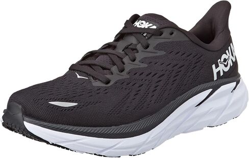 حذاء ركض للنساء من Hoka One Clifton 8 in Kuwait