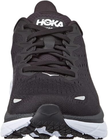 حذاء ركض للنساء من Hoka One Clifton 8 in Kuwait