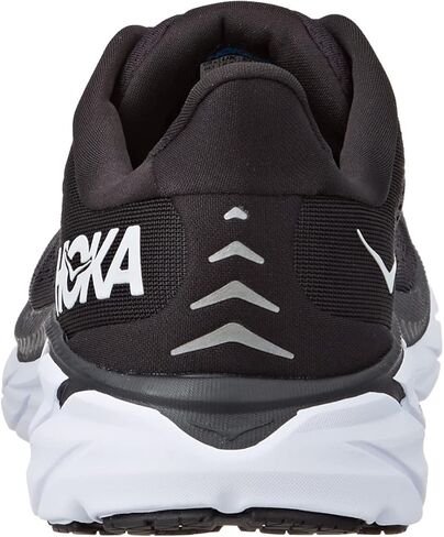 حذاء ركض للنساء من Hoka One Clifton 8 in Kuwait