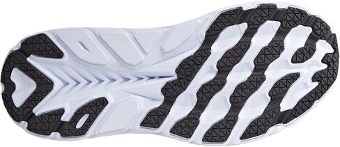 حذاء ركض للنساء من Hoka One Clifton 8 in Kuwait