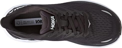 حذاء ركض للنساء من Hoka One Clifton 8 in Kuwait