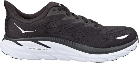 حذاء ركض للنساء من Hoka One Clifton 8 in Kuwait
