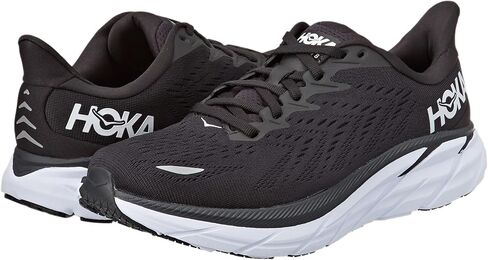 حذاء ركض للنساء من Hoka One Clifton 8 in Kuwait
