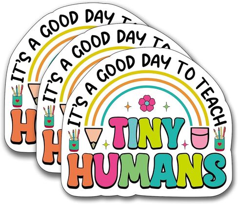 (3Pcs) Be The Light Sticker, Sticker Gifts Decorate Books, Laptops, Water Bottles Kindles Stickers, Phones Tumbler Sticker - Waterproof Vinyl 3" Inch in Saudi Arabia
