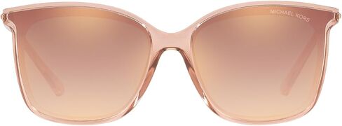 Michael Kors MK2079U - 333282 Sunglasses 61mm in Kuwait