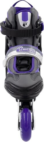 CHICAGO Skates Inline Skates Kids Adjustable Skates in Saudi Arabia