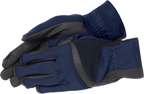 Kerrits Coolcore Gloves in Kuwait