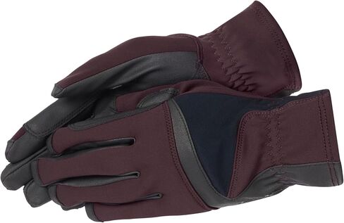 Kerrits Coolcore Gloves in Kuwait