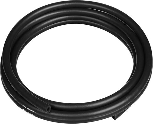 5/16 "خرطوم الوقود الغاطس E85 في خط الخزان SAE 30R10 لأنظمة وقود السيارات 1ft 300psi in Kuwait