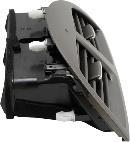 55660-33200 Center Console Dash A/C Outlet Air Pann ، استبدال لكزس ES350 3.5L V6 2007-2009 ، يحل محل 55660-33900 55660-33201 in Saudi Arabia